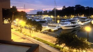 Jachthaven