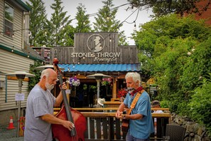 Miscellaneous - Cozy Micro-Brewery Home (Bellingham)