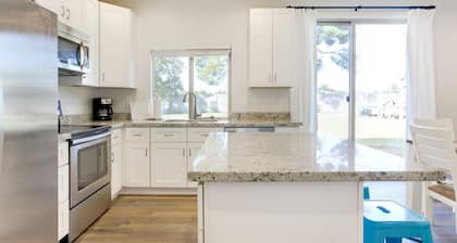 Two Bedroom, clean guest house in Gilbert