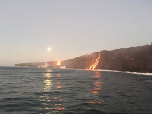 Espreguiçadeiras, toalhas de praia 