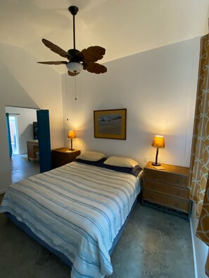 1 quarto, ferros/tábuas de passar roupa, Wi-Fi de cortesia