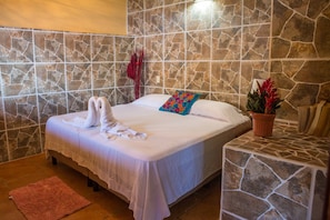 2 slaapkamers, gratis wifi, beddengoed