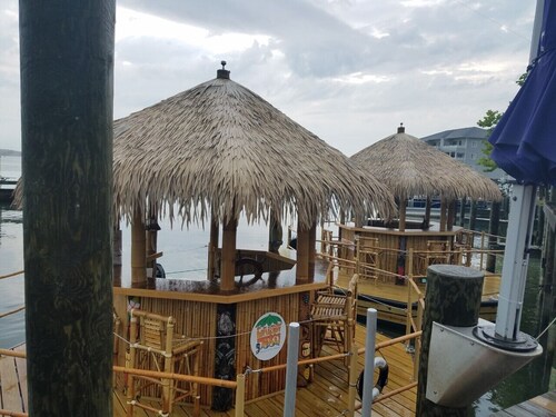 Romantic Beach Getaway For 2 In Ocean City MD