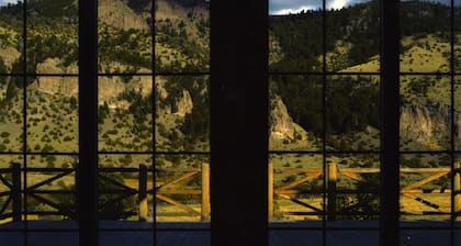 Eine neue Art von Philanthropie