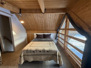 2 dormitoris, planxa i posts de planxar, wifi gratuïta i roba de llit