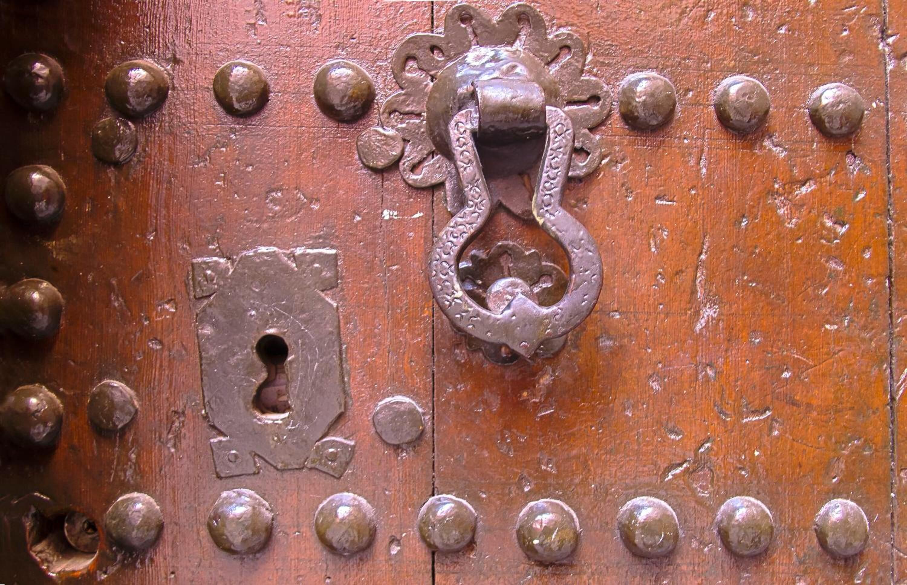 Foto - Riad Ben Youssef