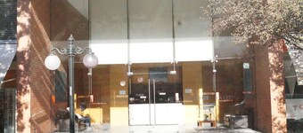 JT Departamentos Amoblados Providencia