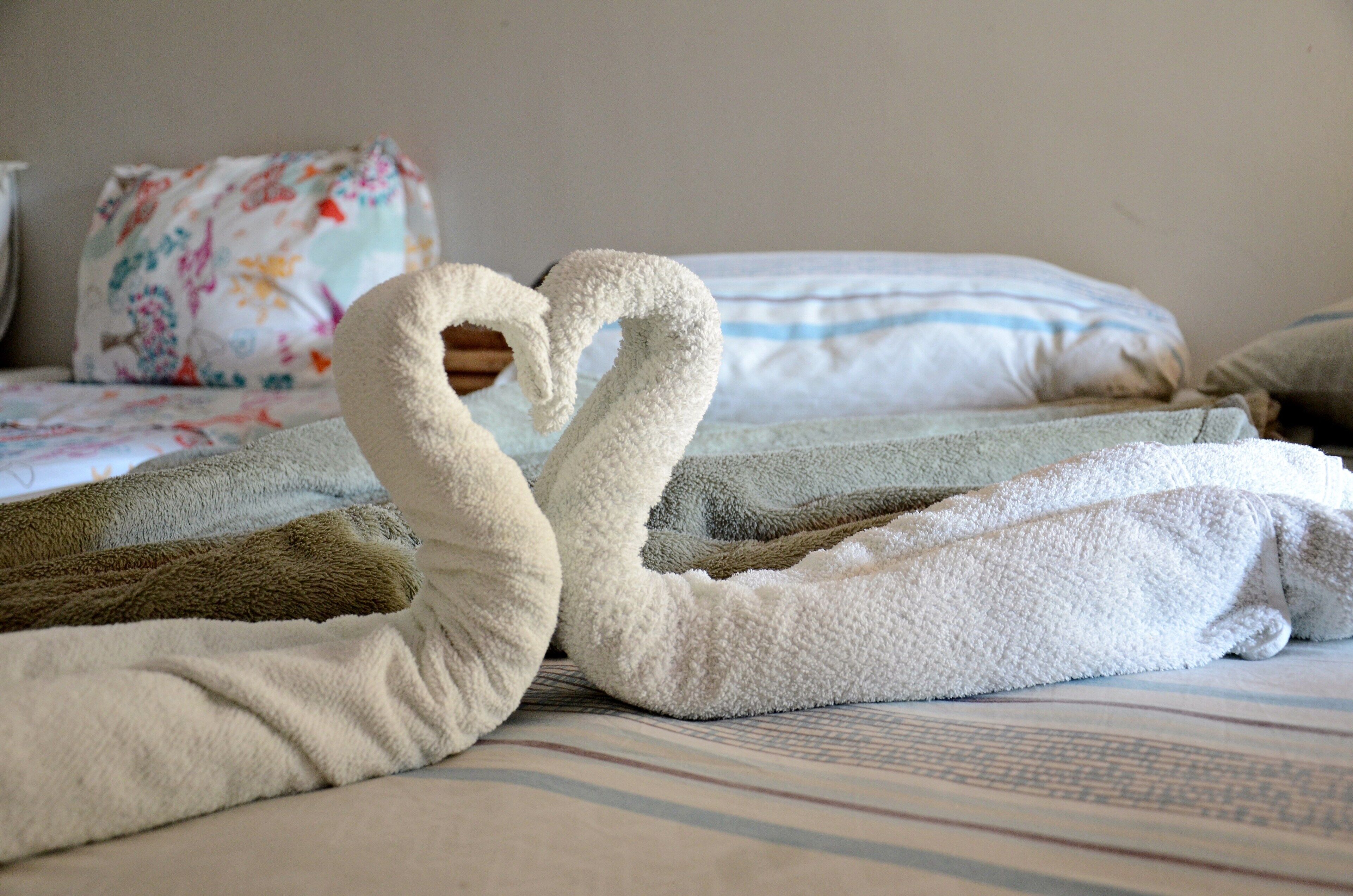 Foto - Pousada Residencial Porto de Galinhas