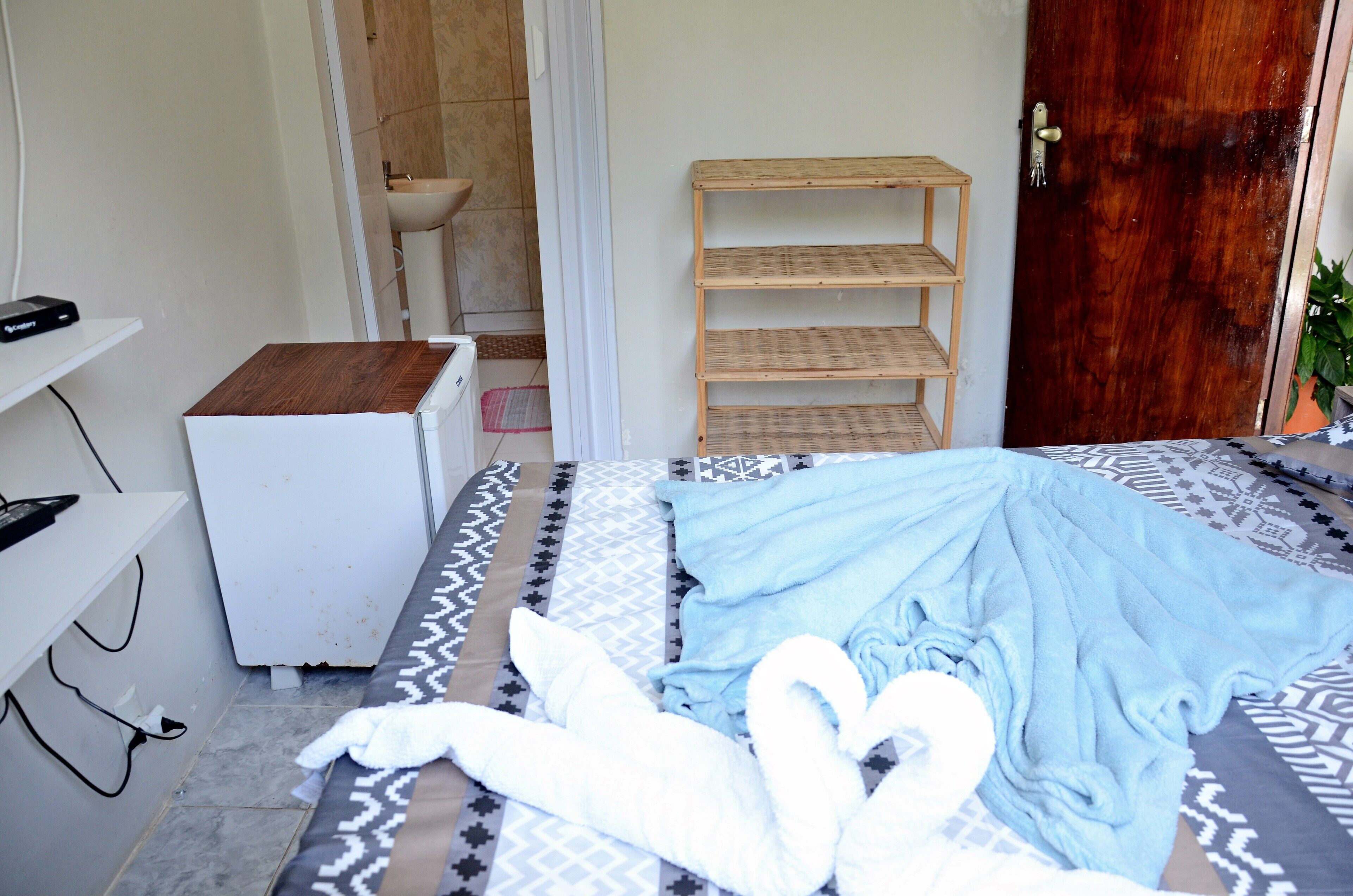 Foto - Pousada Residencial Porto de Galinhas