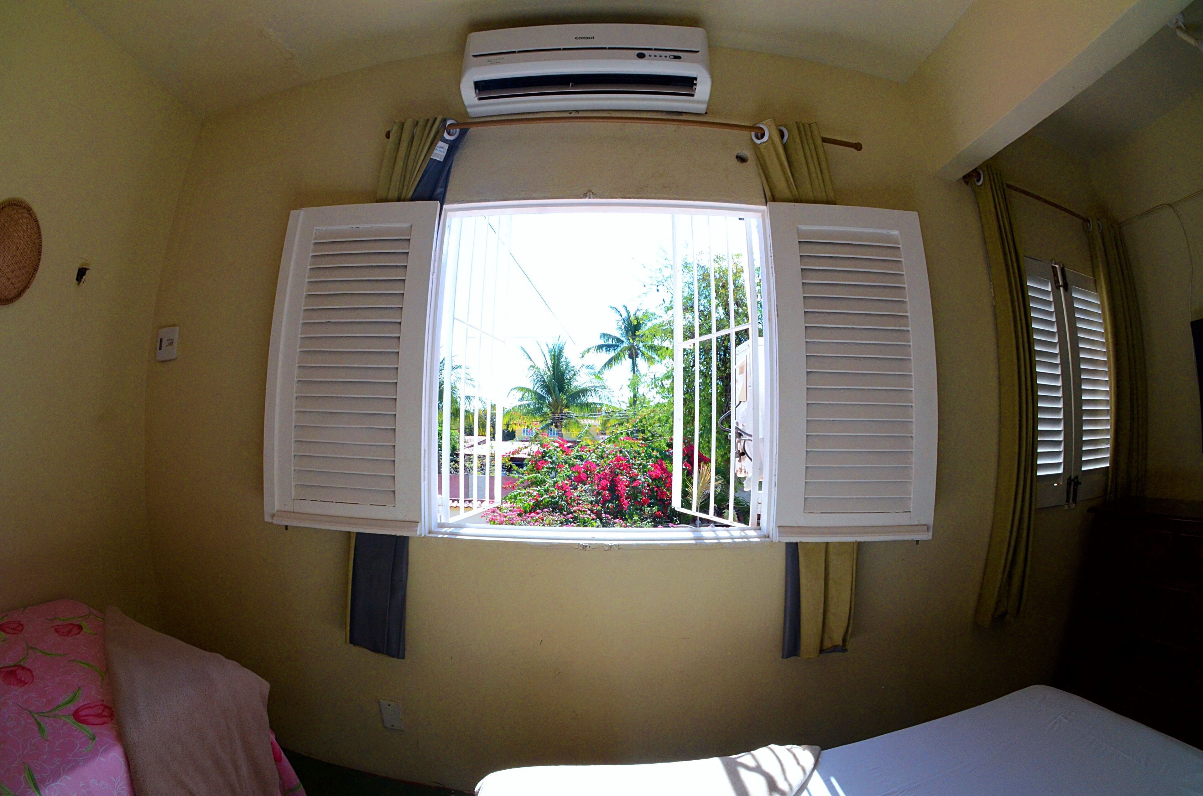 Foto - Pousada Residencial Porto de Galinhas