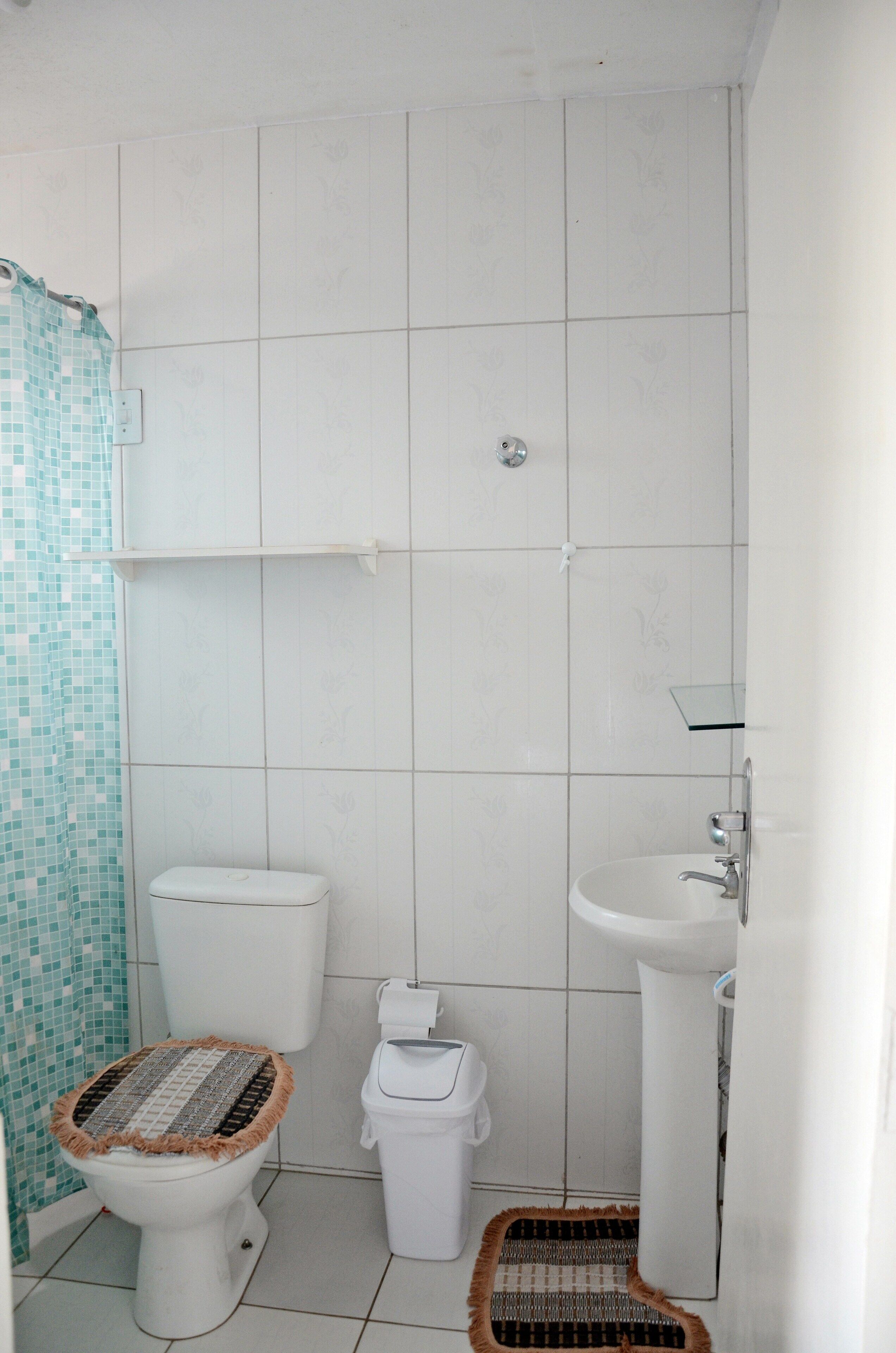 Foto - Pousada Residencial Porto de Galinhas