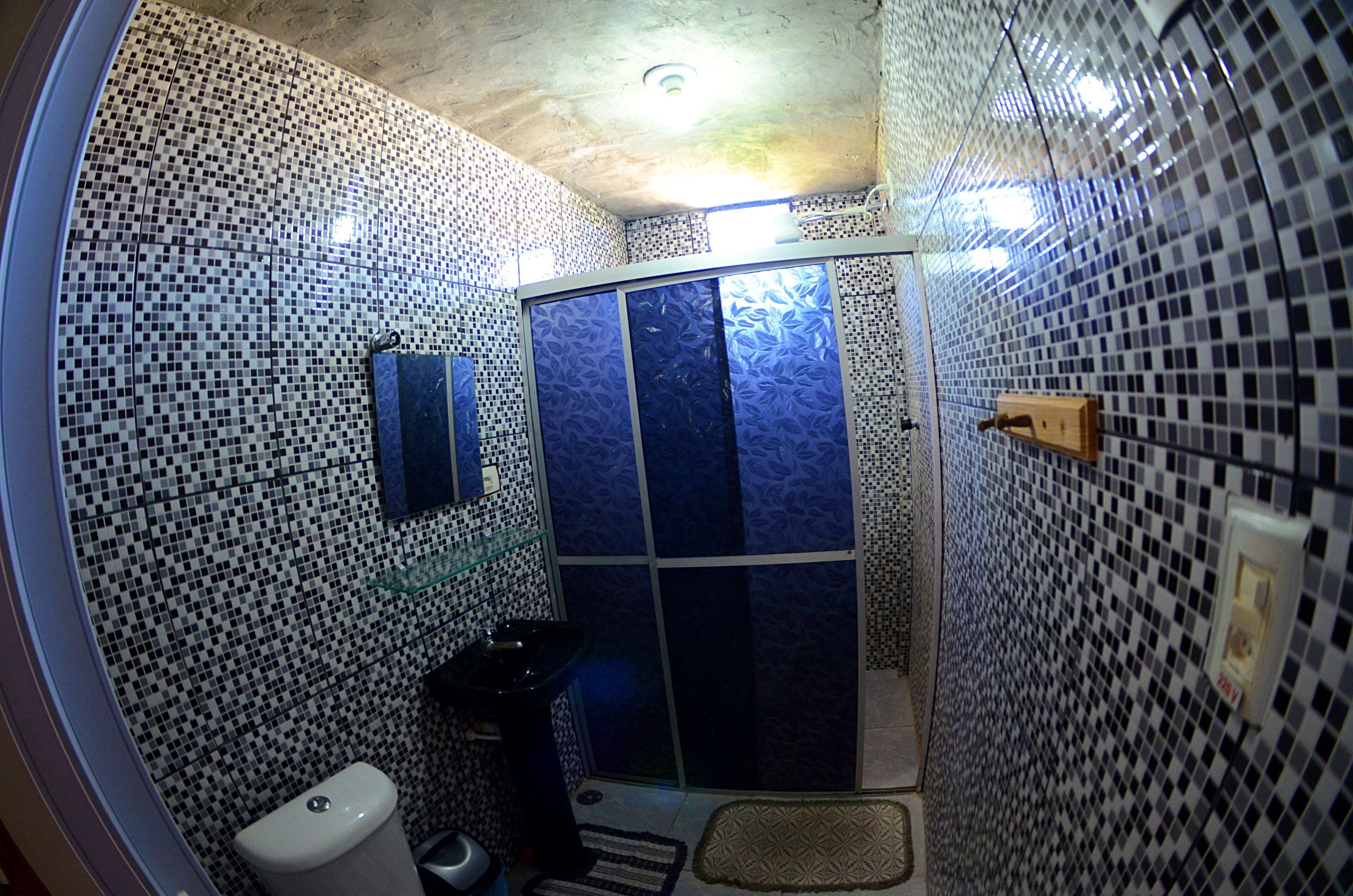 Foto - Pousada Residencial Porto de Galinhas