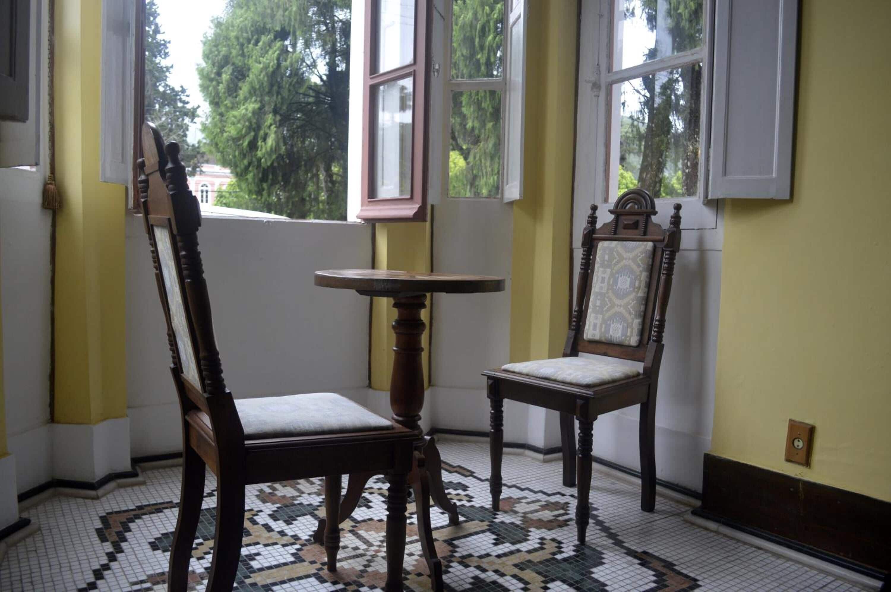 Photo - Pousada Imperial Koeler