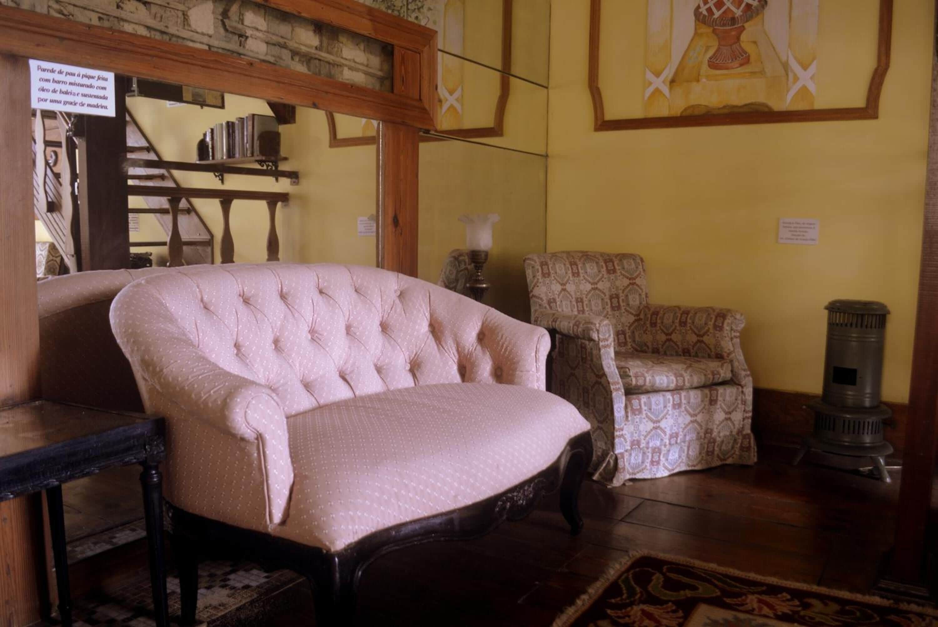 Photo - Pousada Imperial Koeler