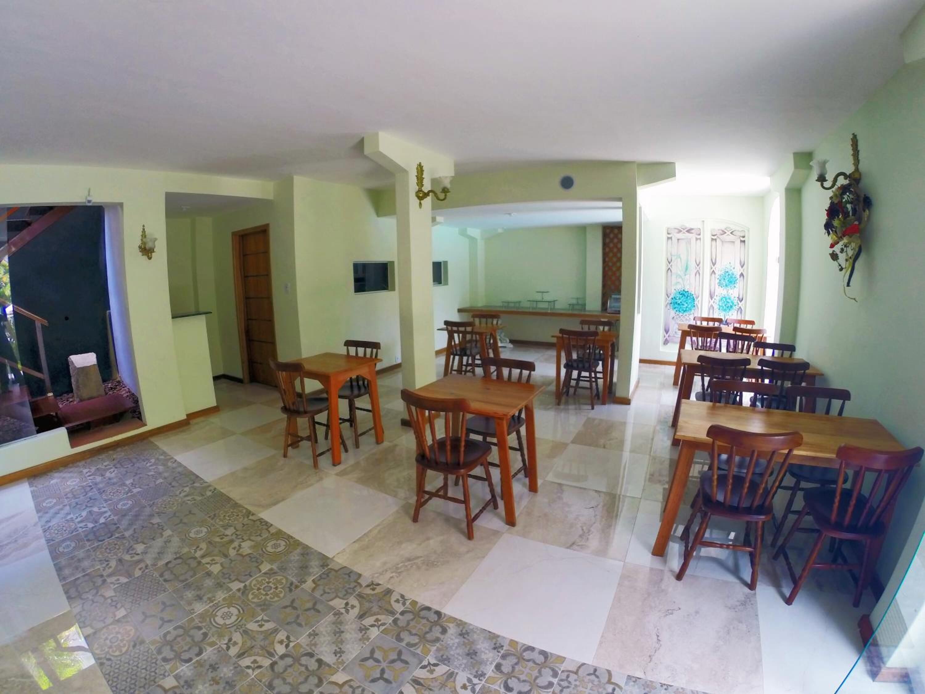 Photo - Pousada Imperial Koeler