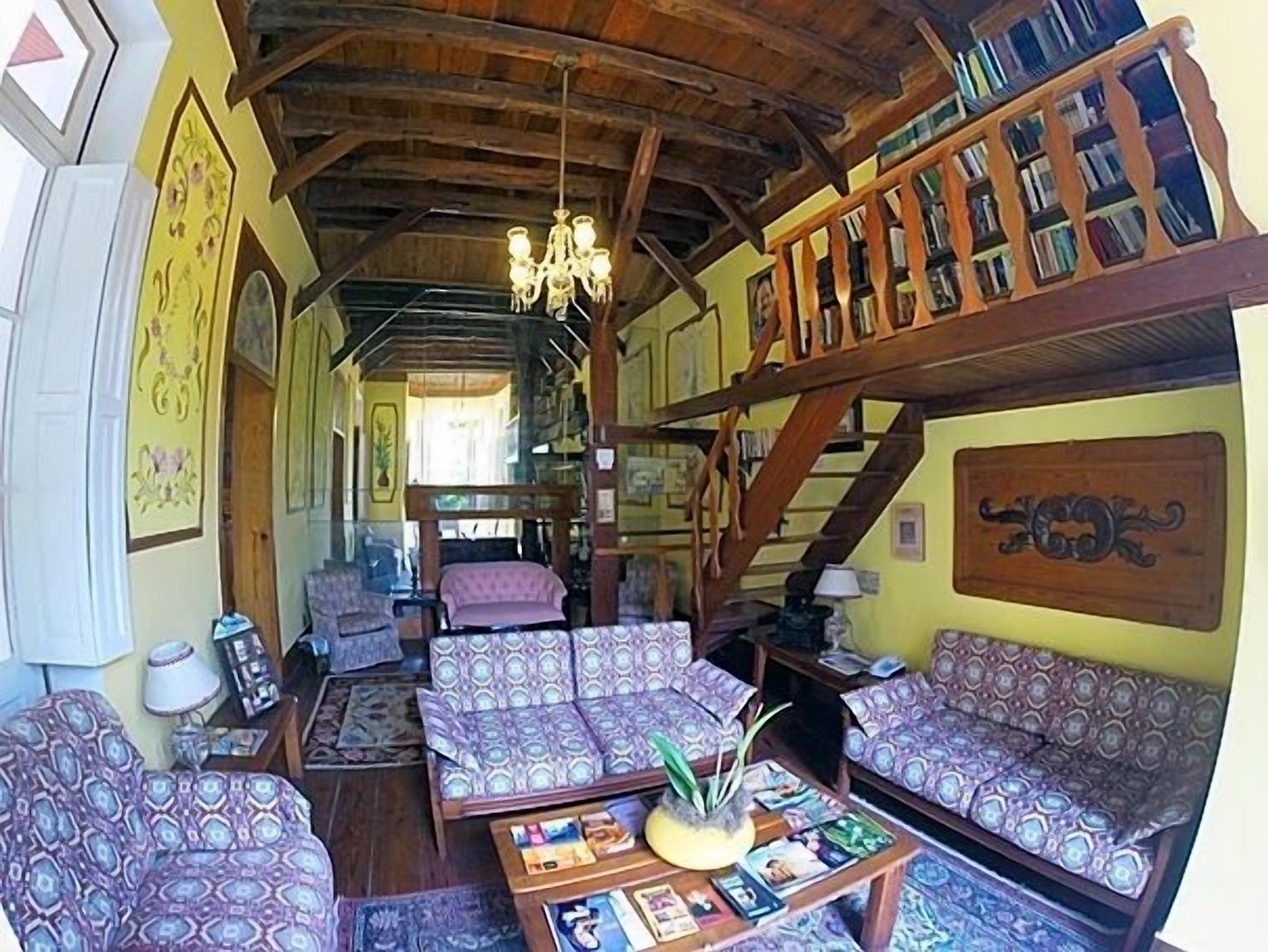 Photo - Pousada Imperial Koeler