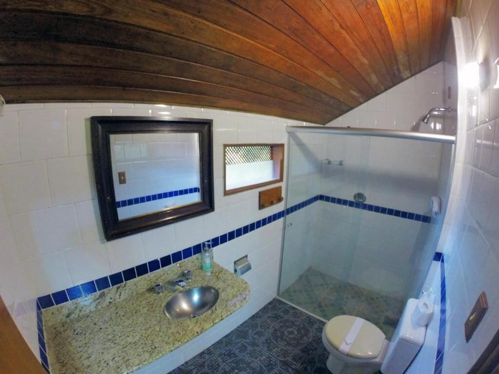 Photo - Pousada Imperial Koeler