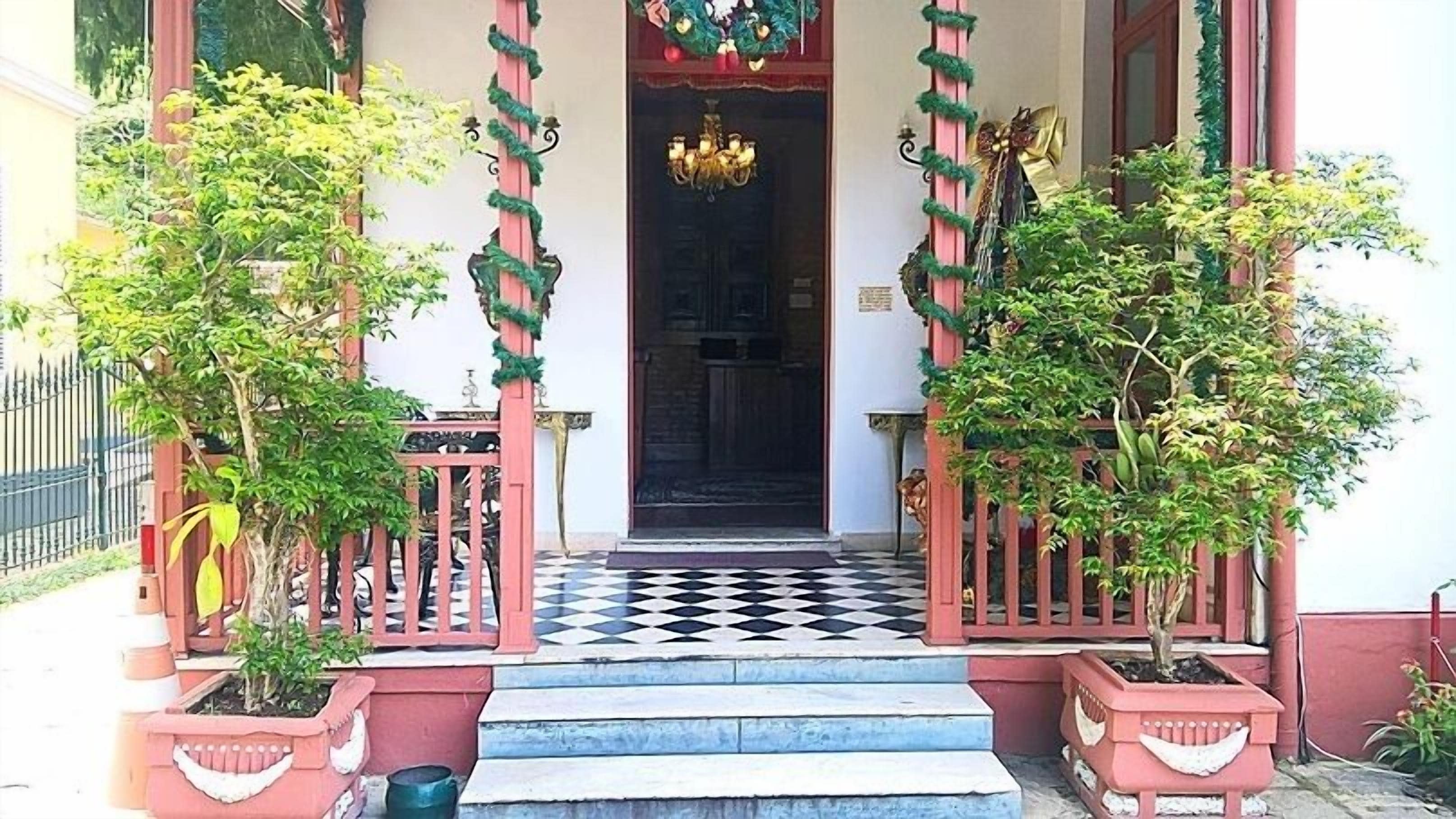 Photo - Pousada Imperial Koeler