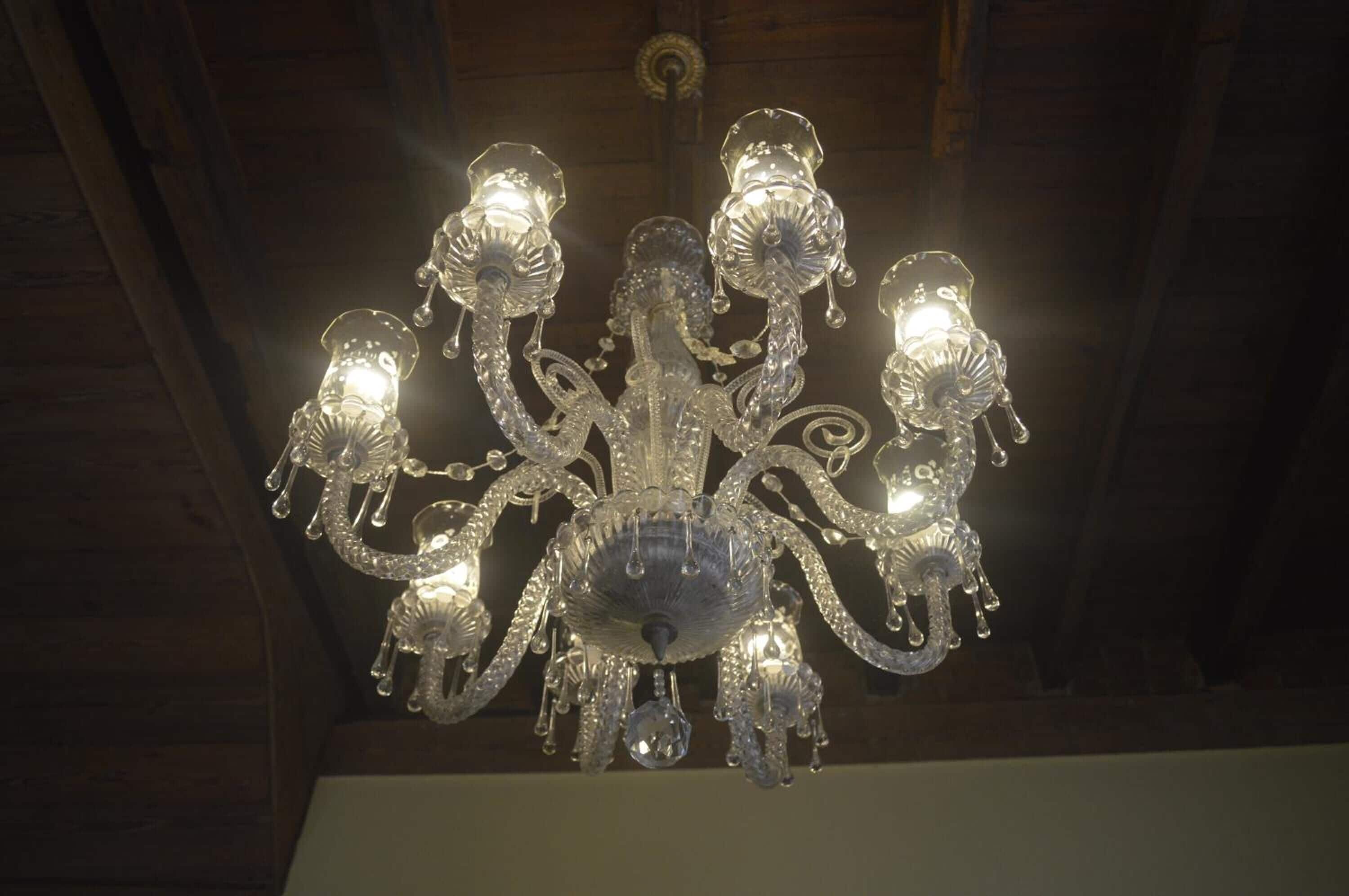 Photo - Pousada Imperial Koeler