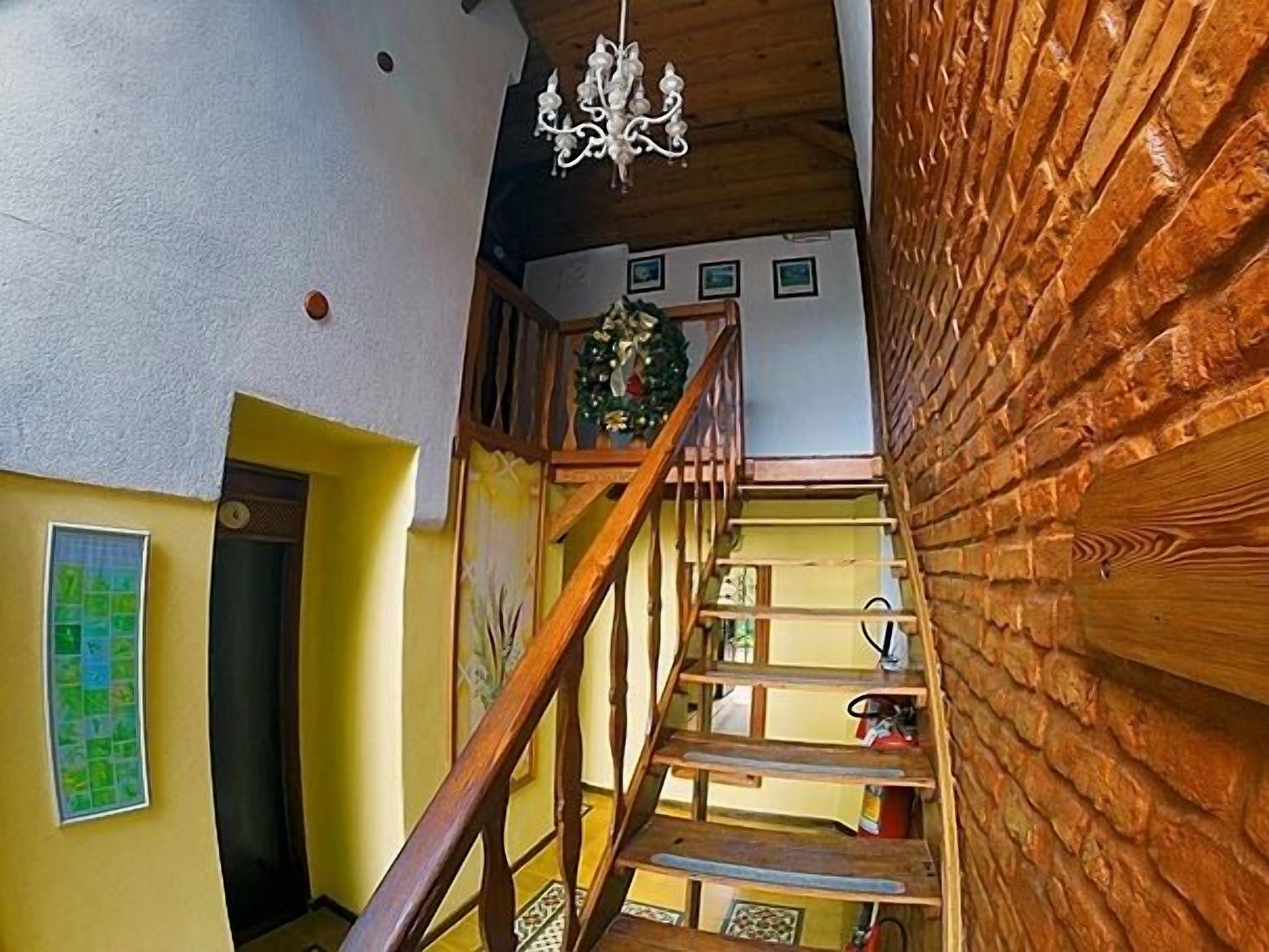 Photo - Pousada Imperial Koeler