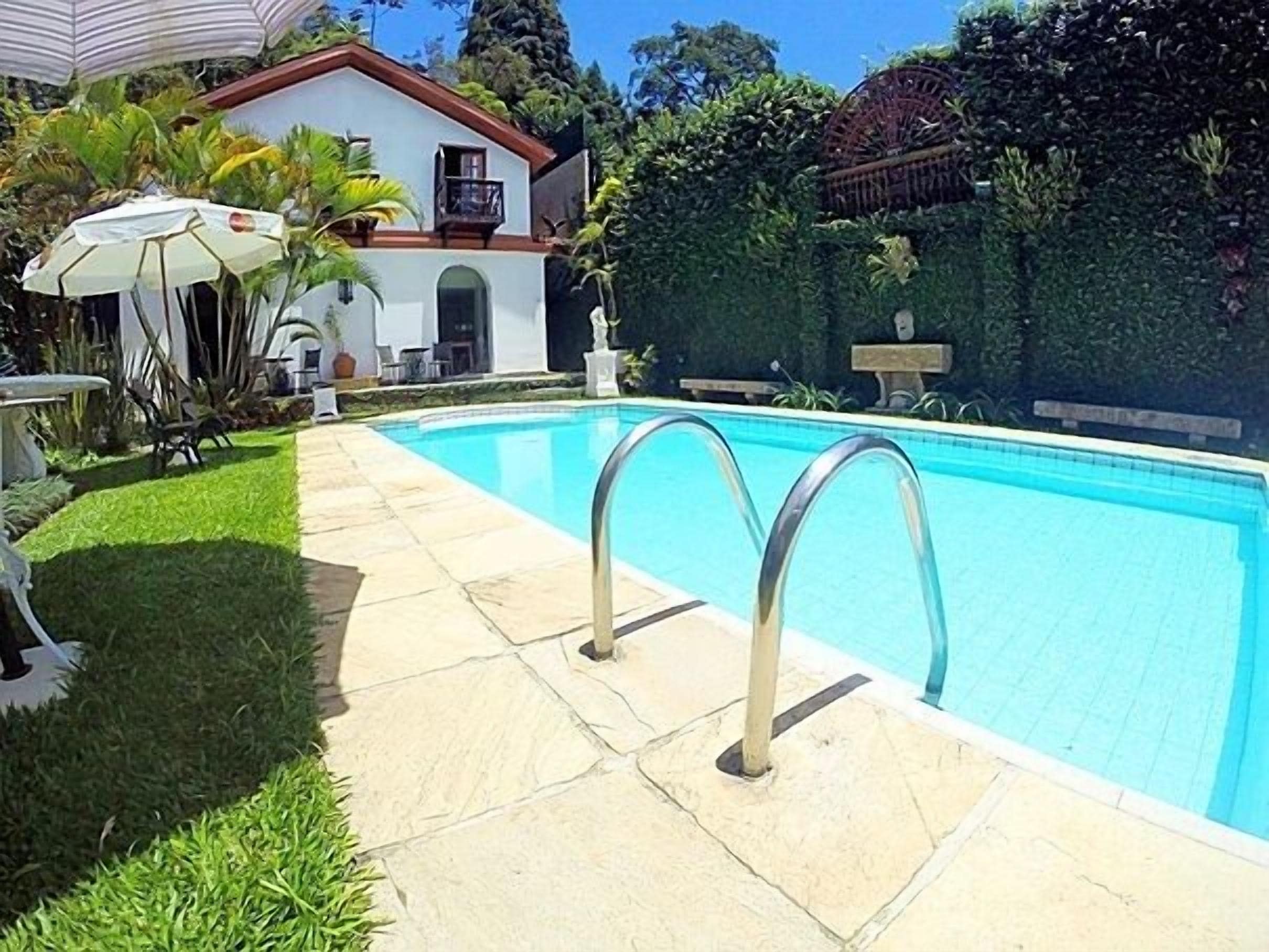 Photo - Pousada Imperial Koeler