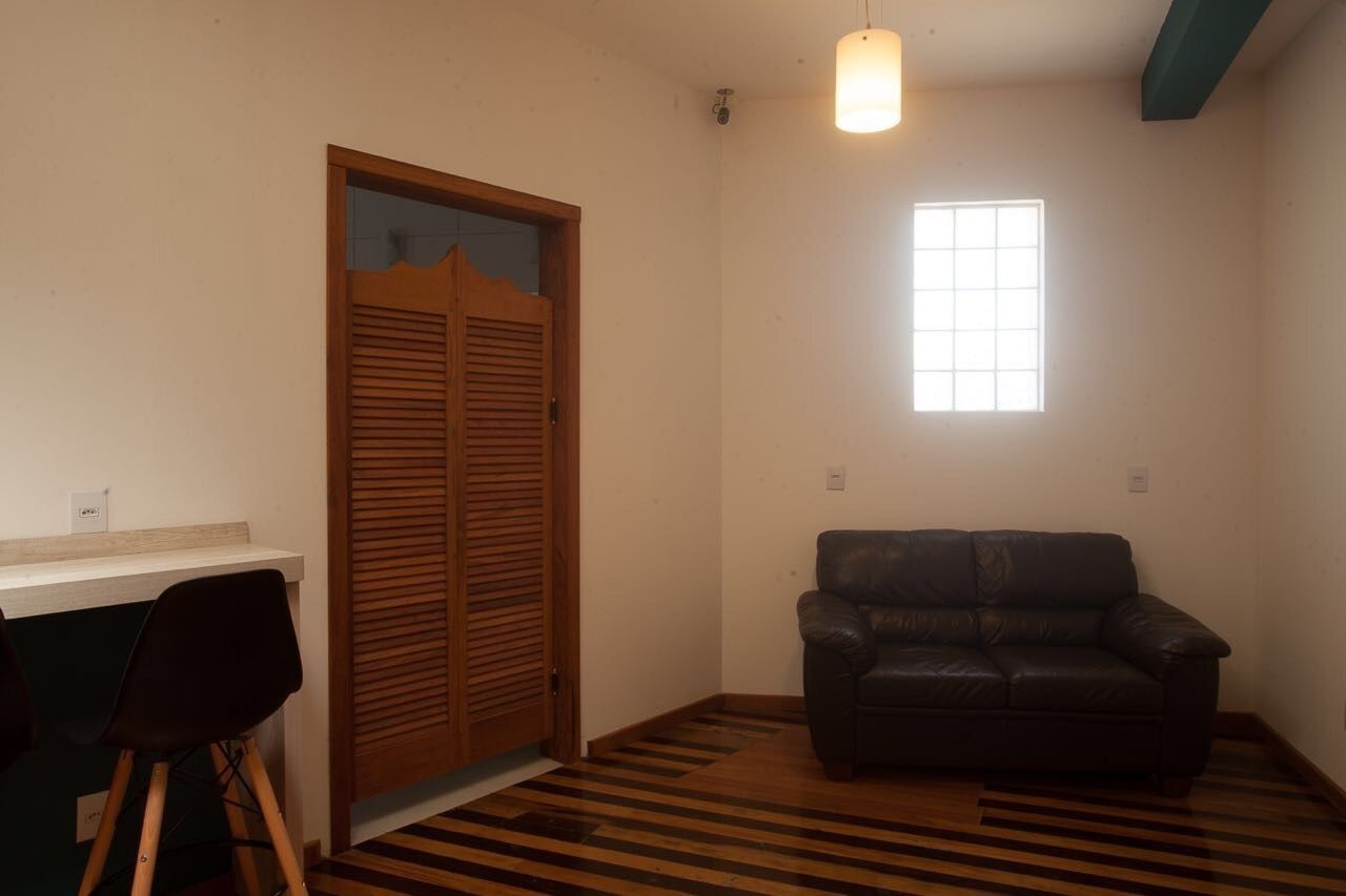 Photo - The Bridge Hostel Florianópolis