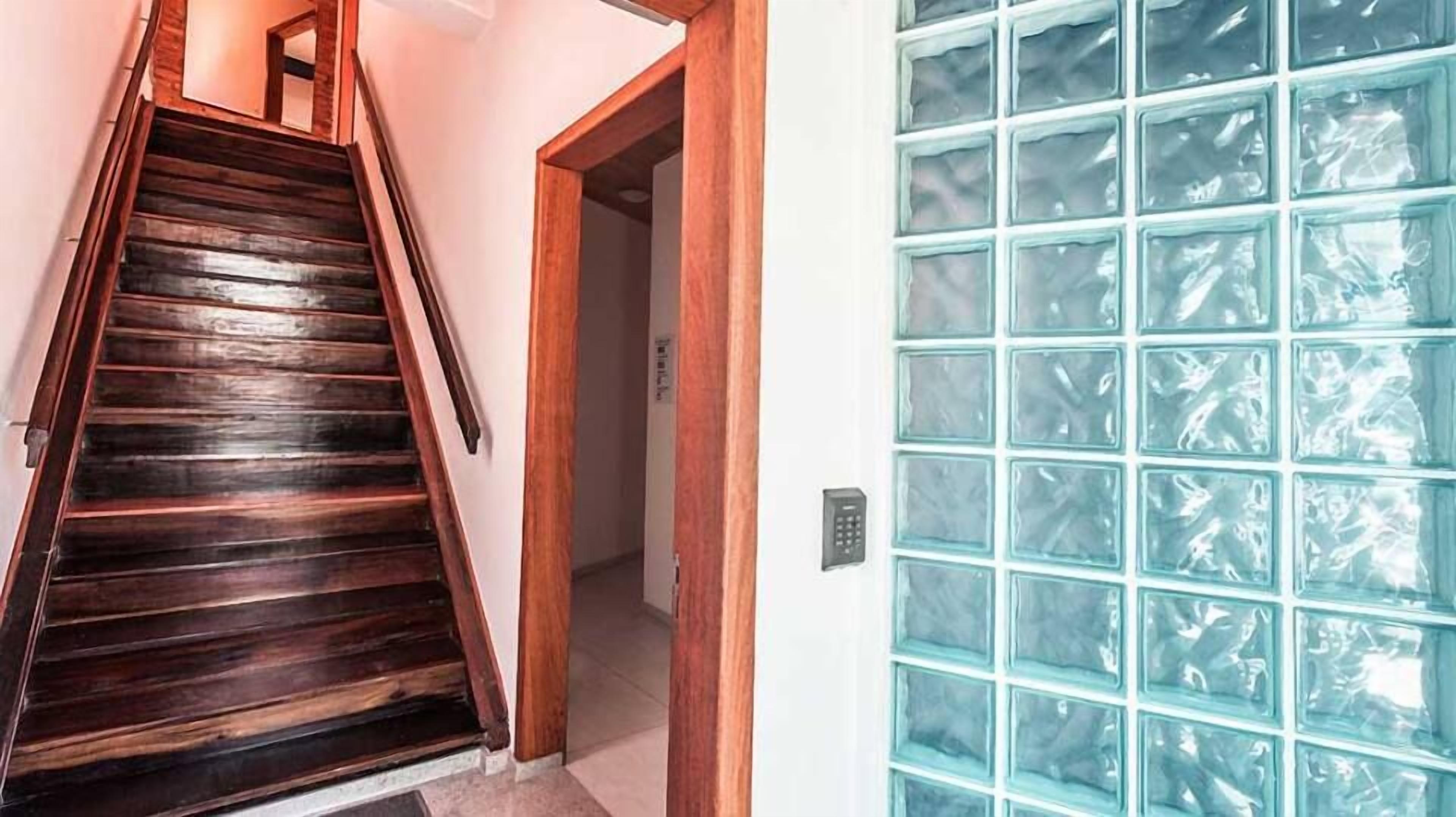 Photo - The Bridge Hostel Florianópolis