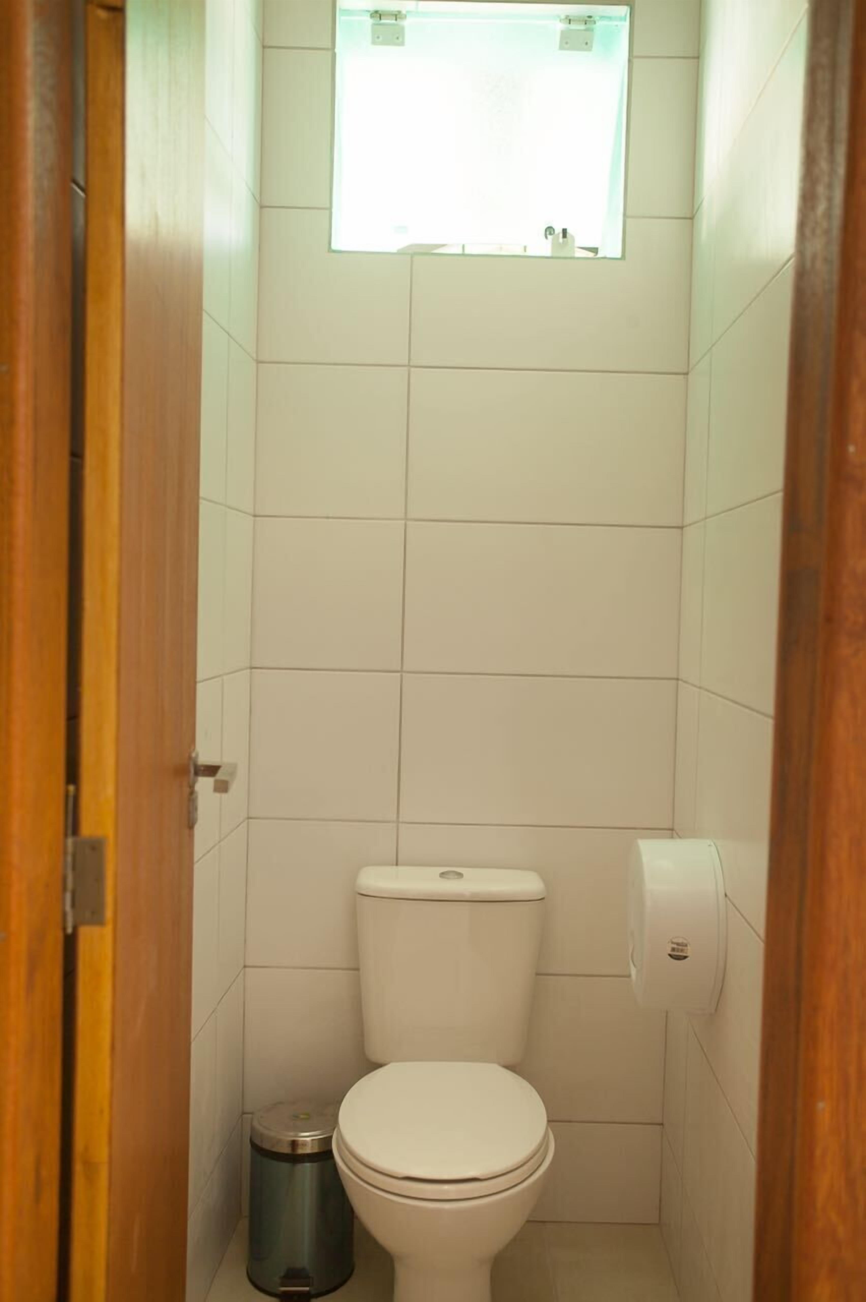 Photo - The Bridge Hostel Florianópolis