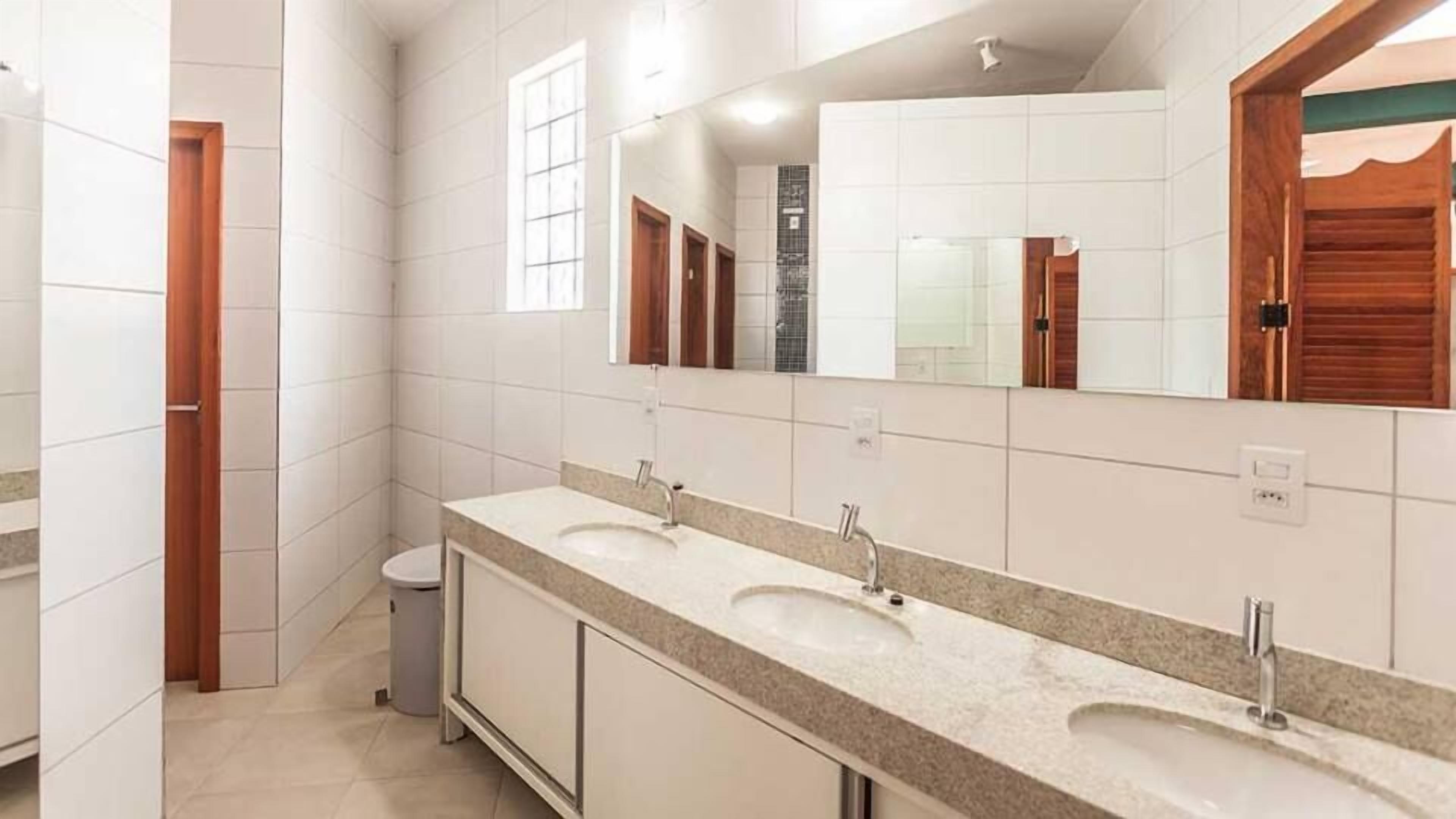 Photo - The Bridge Hostel Florianópolis