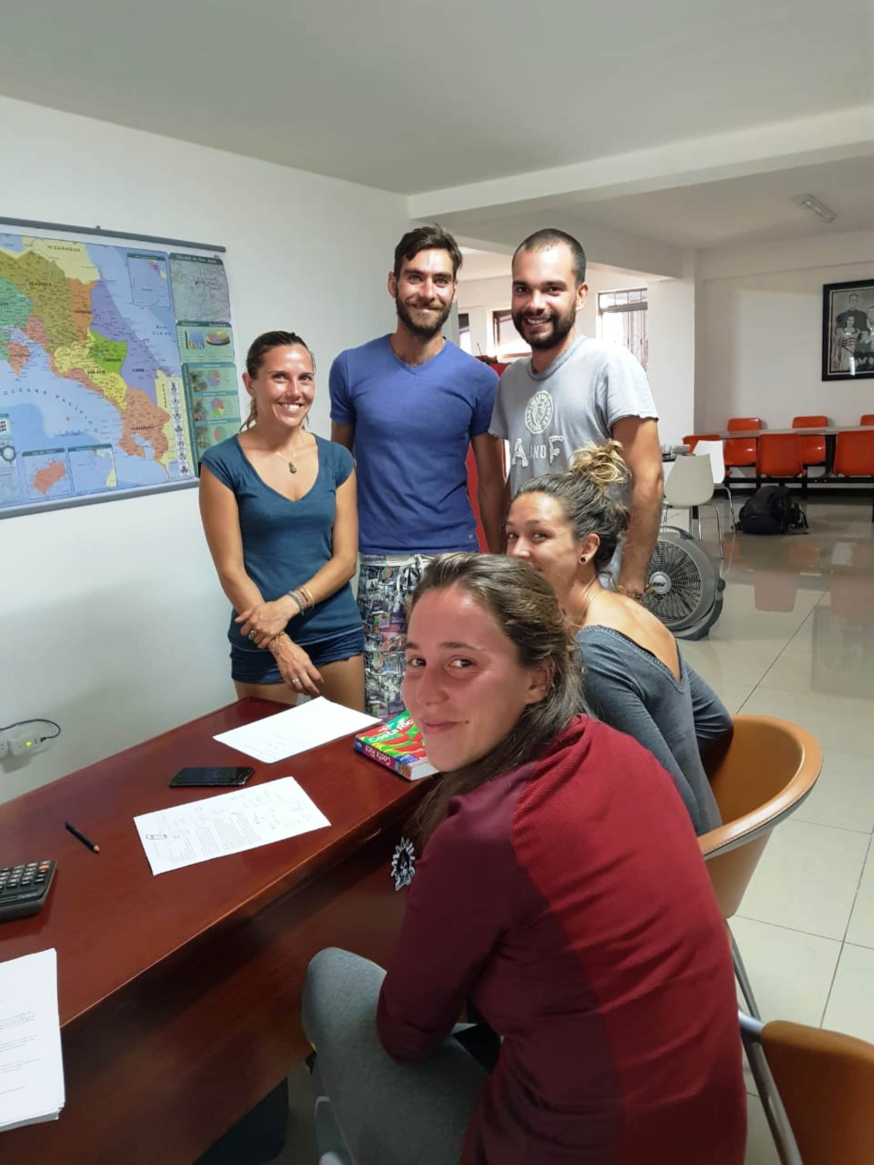 Foto - Hotel del Paseo