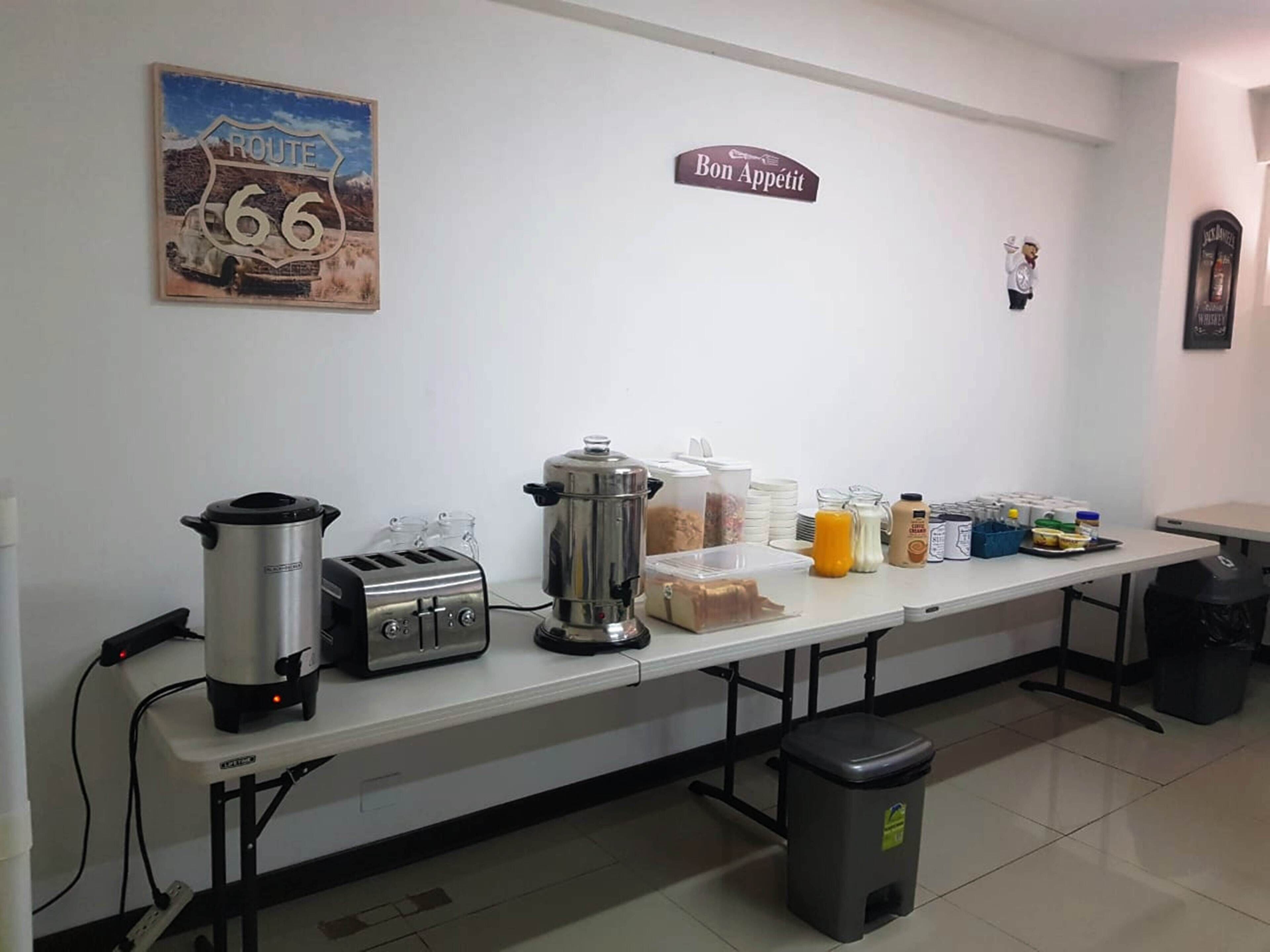 Foto - Hotel del Paseo