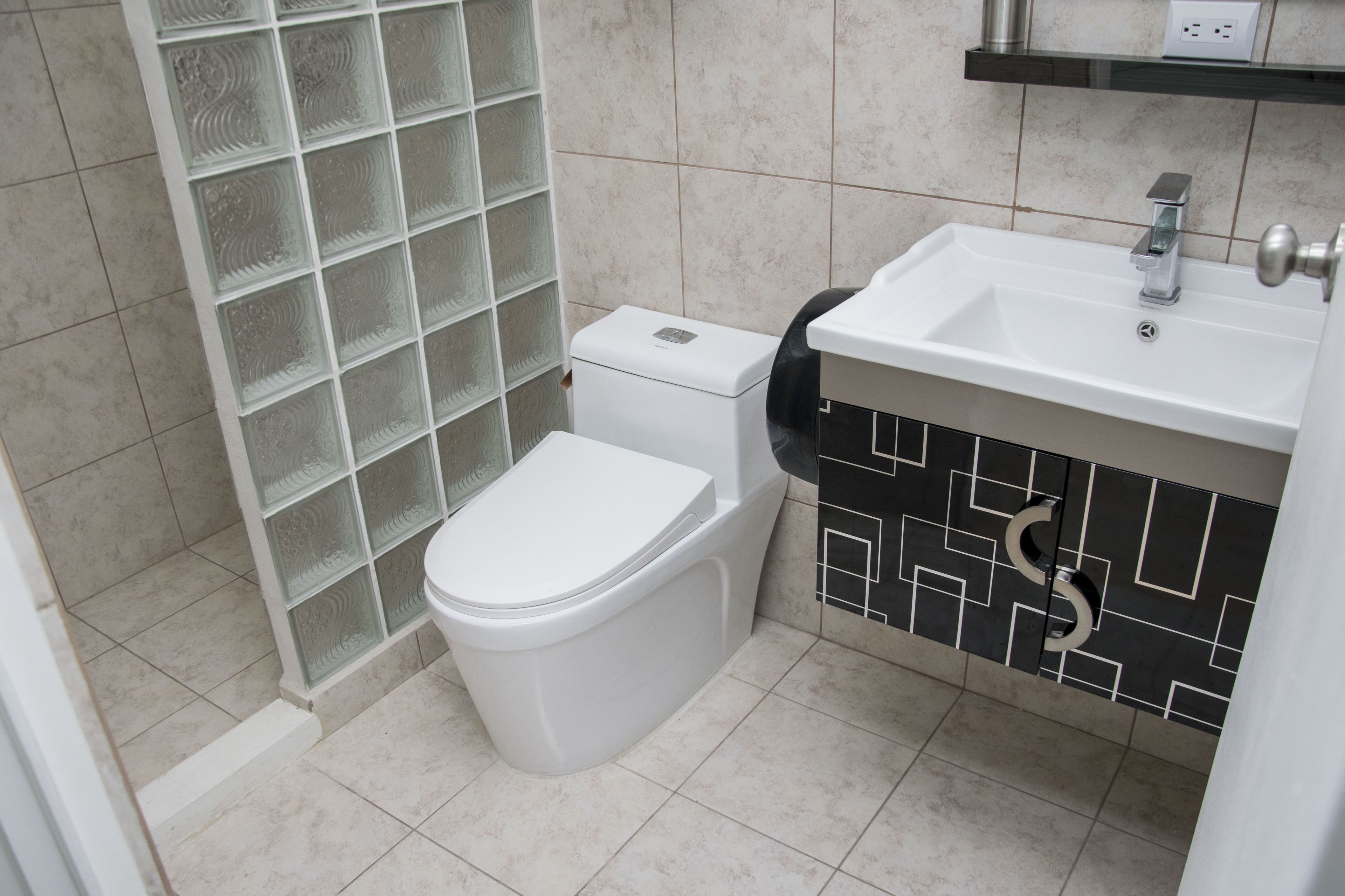 Foto - Hotel del Paseo