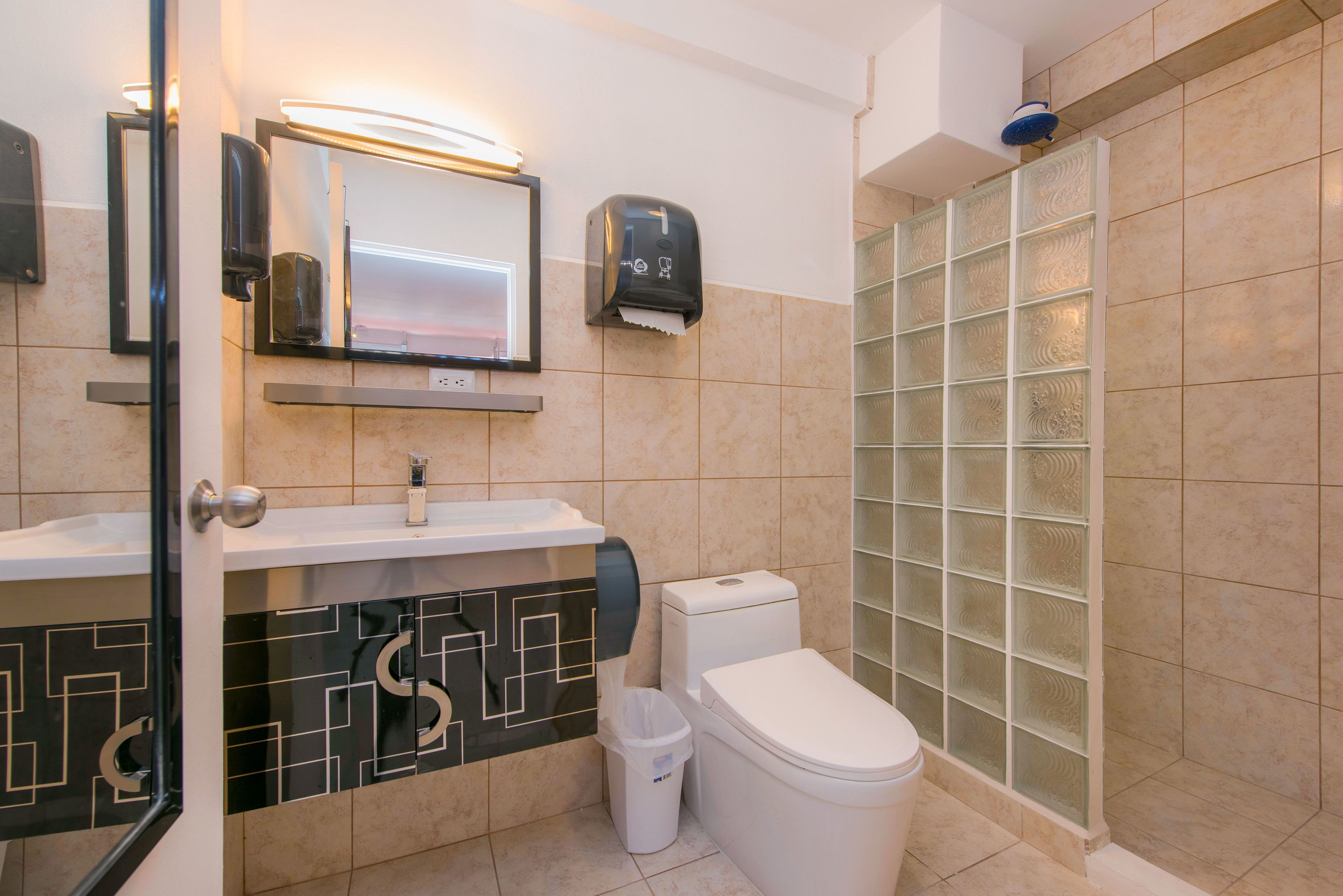 Foto - Hotel del Paseo