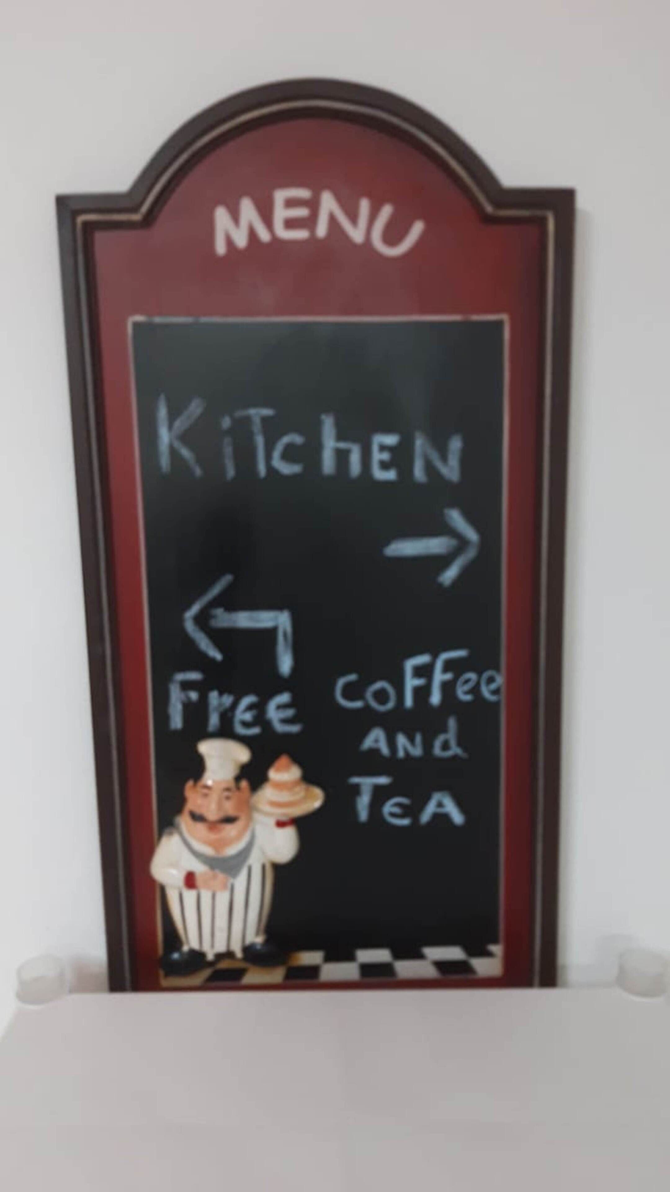 Foto - Hotel del Paseo