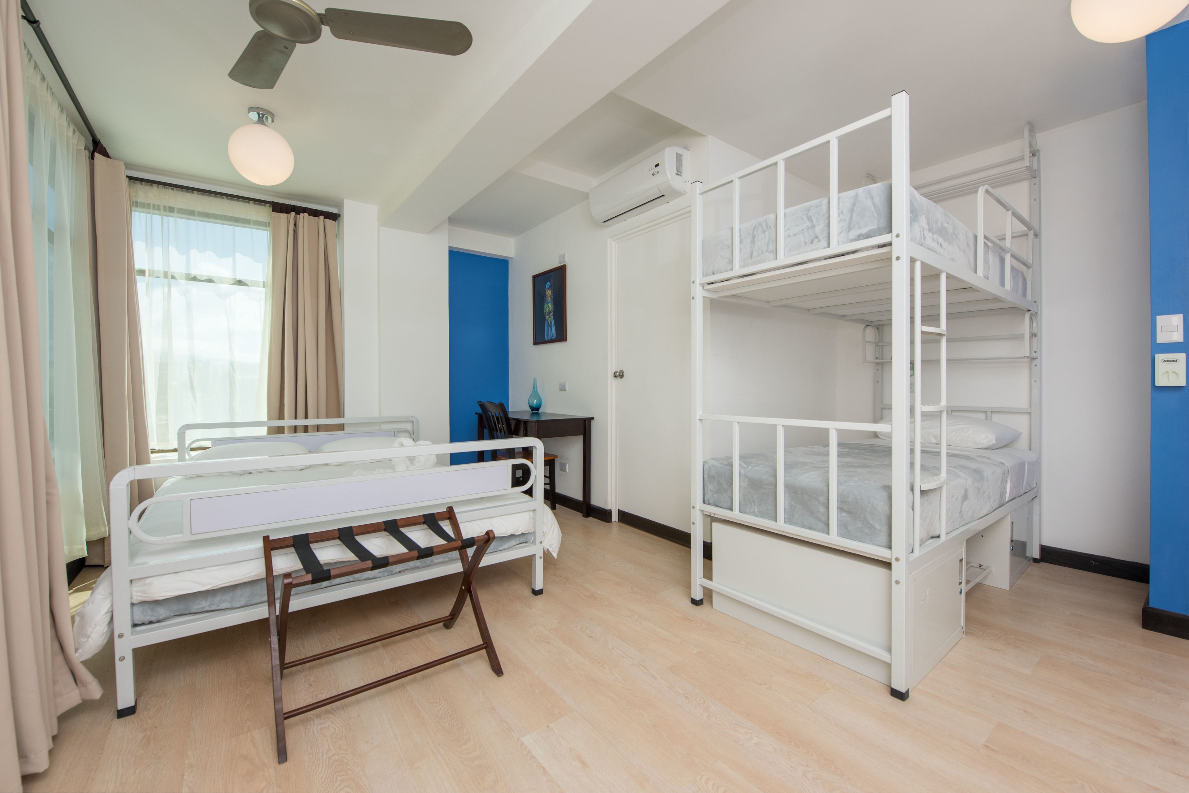 Foto - Hotel del Paseo