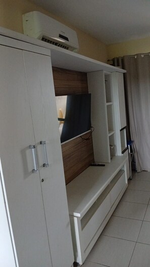 Apartment | Interior