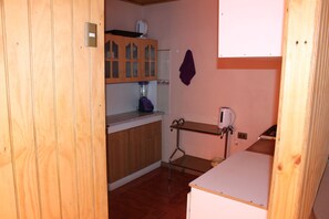 Food and drink - Hostel Atacama North (San Pedro de Atacama)