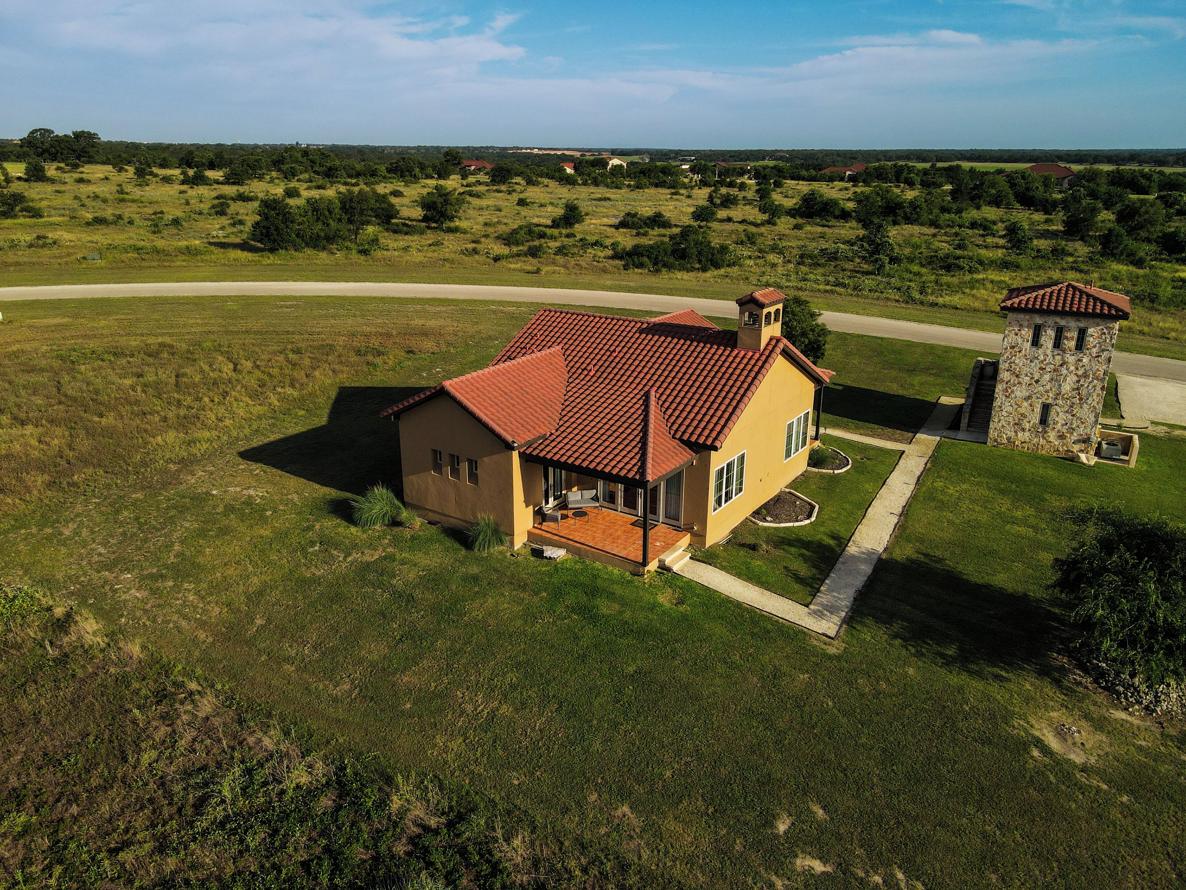 junior suite, 1 king bed, terrace, vineyard view | premium bedding, minibar, desk, soundproofing