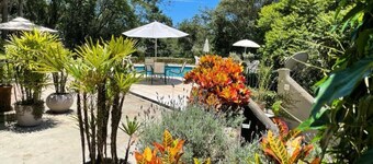 Villa Serena Bed&Breakfast