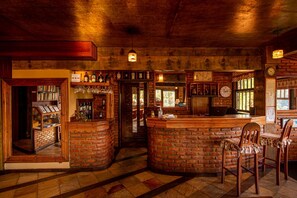 Bar (na propriedade)