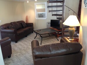 TV connectée, Netflix, services de streaming, espaces bureaux