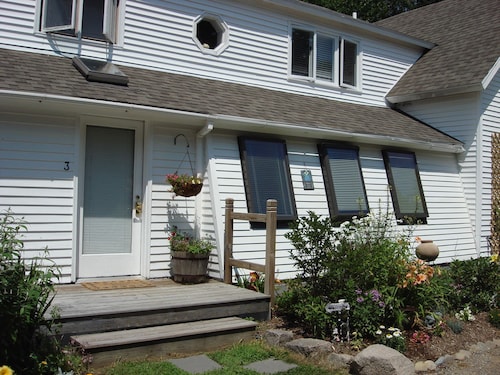 (3) BEAUTIFUL SUMMER RENTAL Nr ACADIA NATIONAL PARK & BAR HARBOR! 3