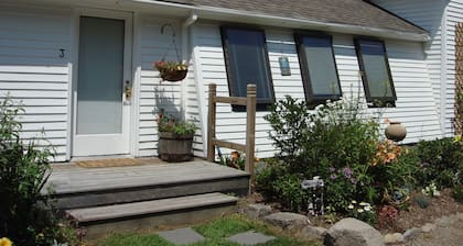 (3) BEAUTIFUL SUMMER RENTAL Nr ACADIA NATIONAL PARK & BAR HARBOR! 3