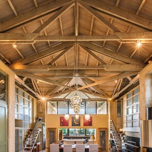 Interior -  Villa Dimi  family friendly , near Sandy Beach Kalathas (Chania)