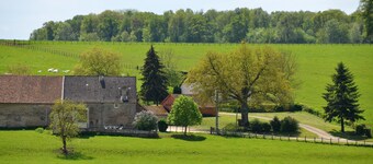 Farm Cottage Enjoy a break!