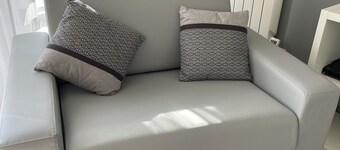 Big Studio with terrace - DISNEYLAND