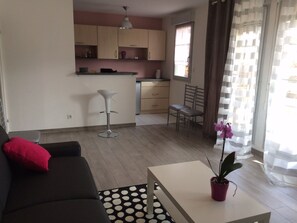 Télévision, lecteur de DVD