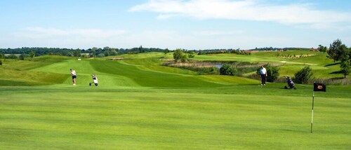 Big Studio with terrace - DISNEYLAND 