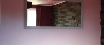 Bed and Breakfast "La Vela"