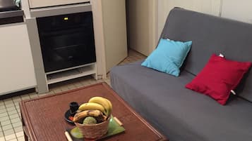 Télévision, livres